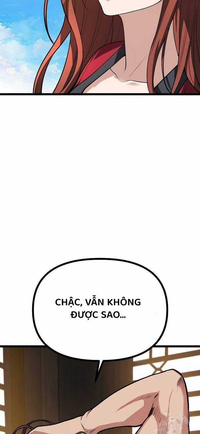 Thông Bách Chapter 23 trang 33
