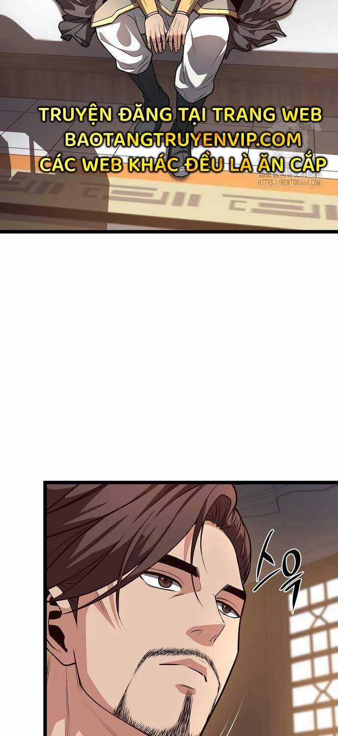 Thông Bách Chapter 23 trang 37