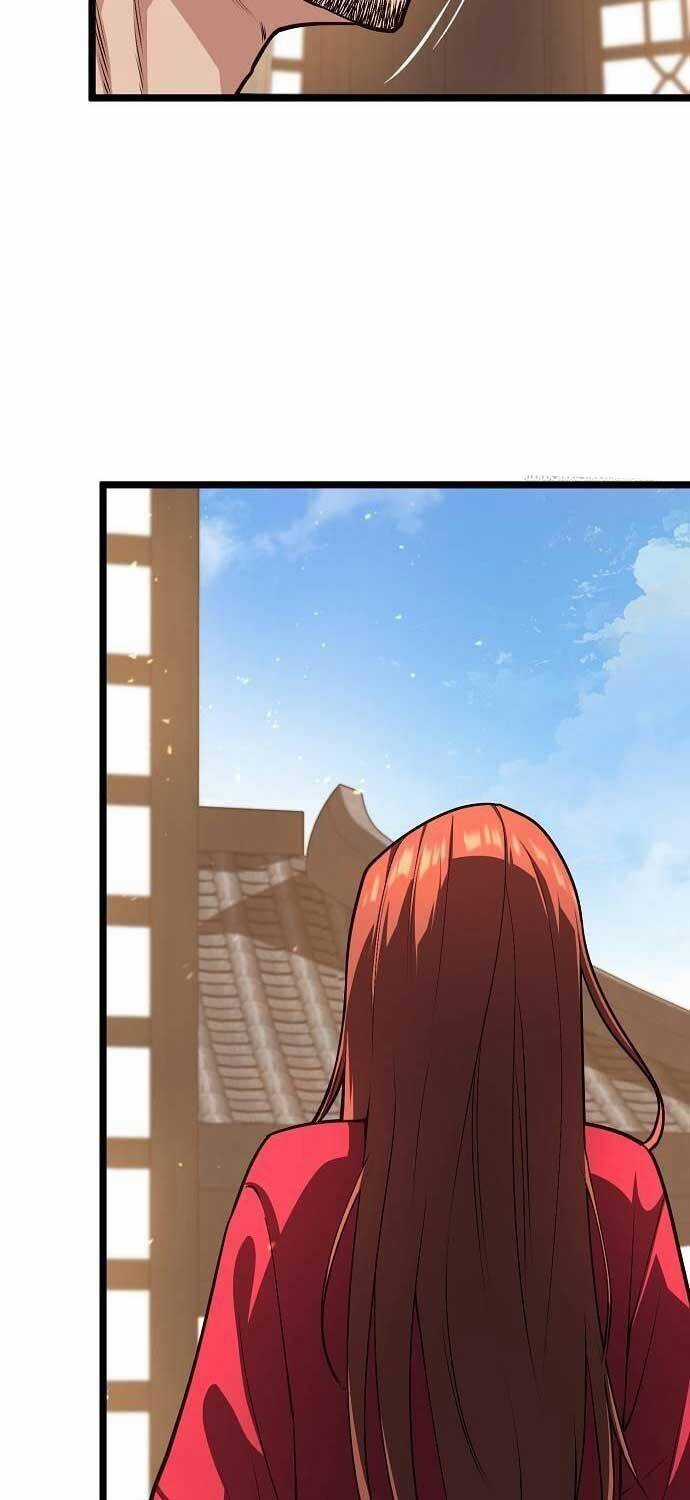 Thông Bách Chapter 23 trang 38