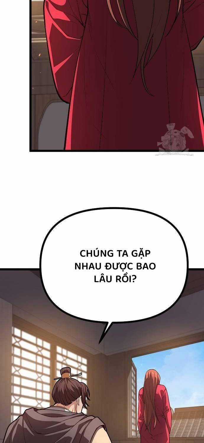 Thông Bách Chapter 23 trang 39