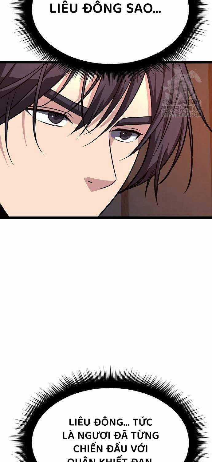 Thông Bách Chapter 23 trang 4