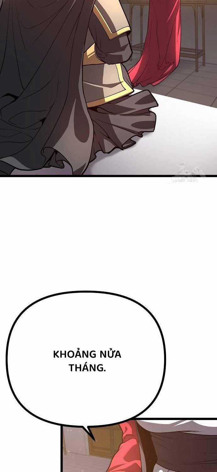 Thông Bách Chapter 23 trang 40