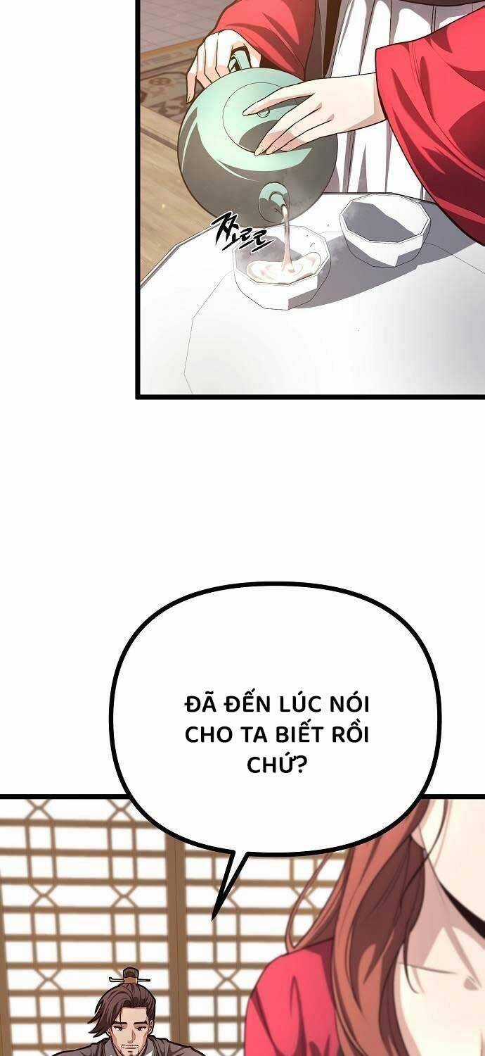 Thông Bách Chapter 23 trang 41