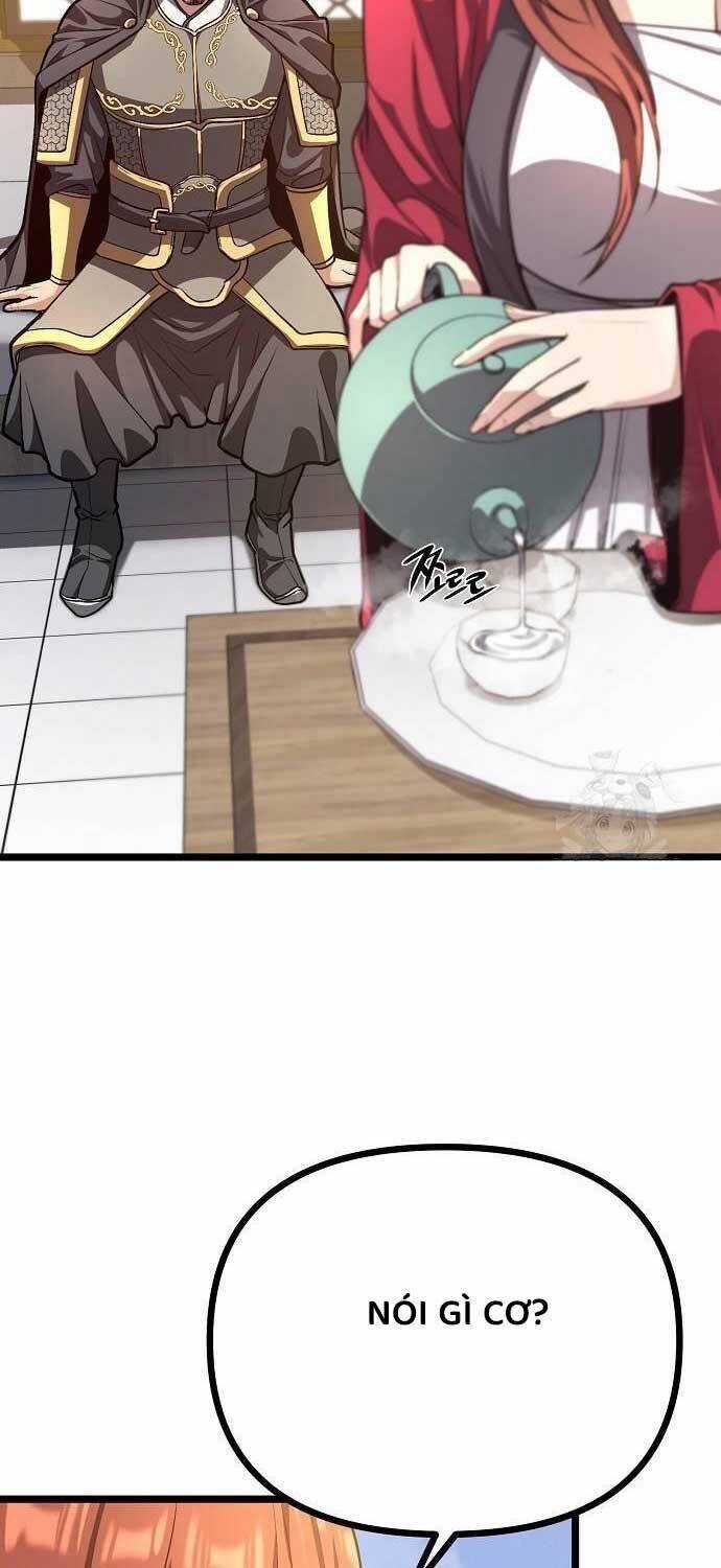 Thông Bách Chapter 23 trang 42