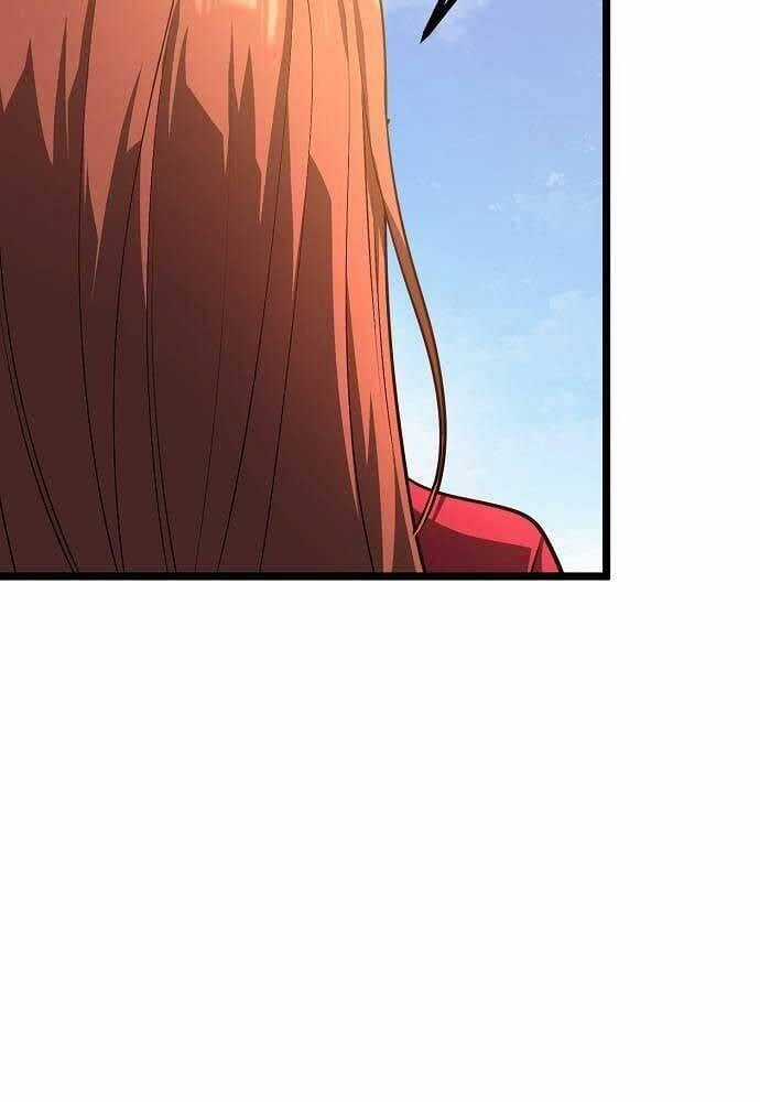 Thông Bách Chapter 23 trang 43