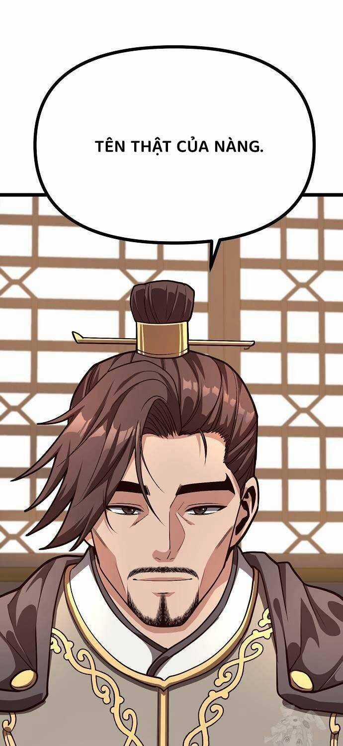 Thông Bách Chapter 23 trang 44