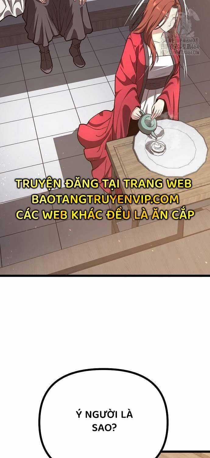 Thông Bách Chapter 23 trang 46