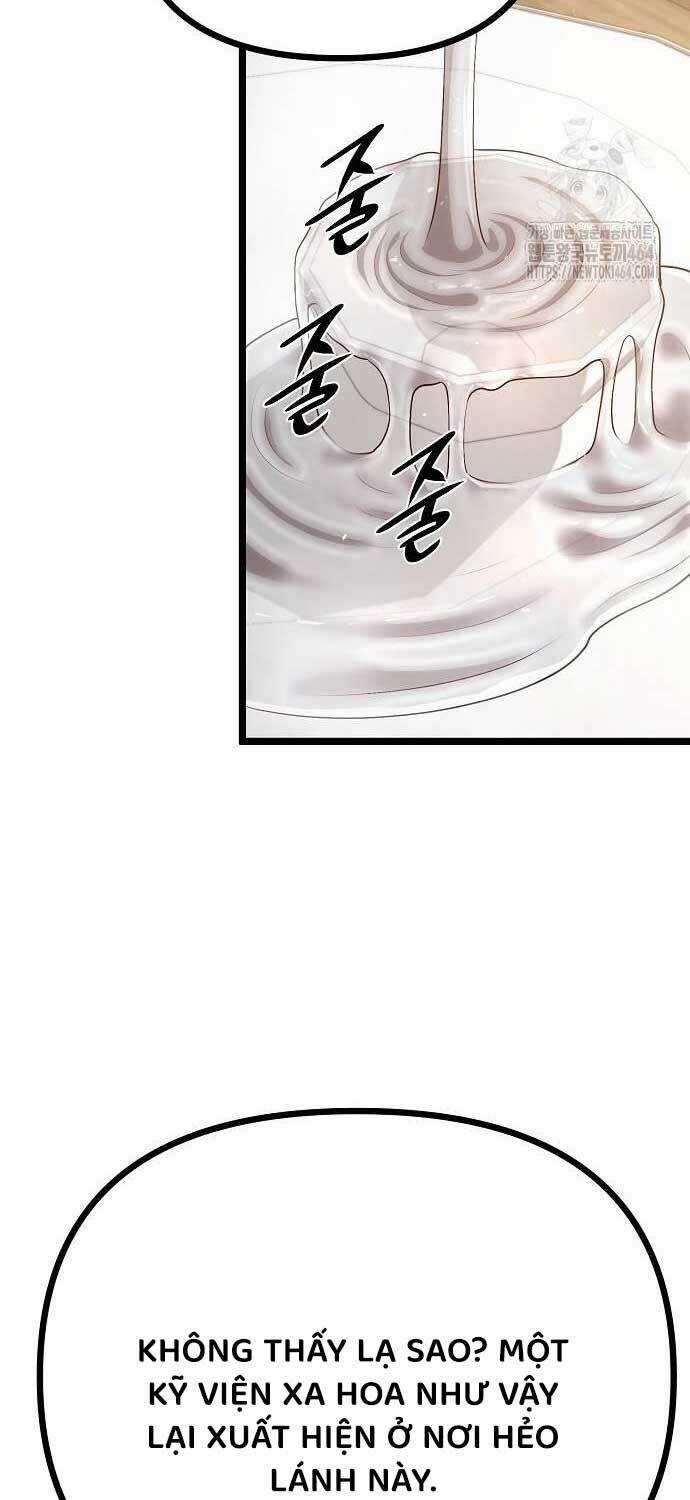 Thông Bách Chapter 23 trang 47