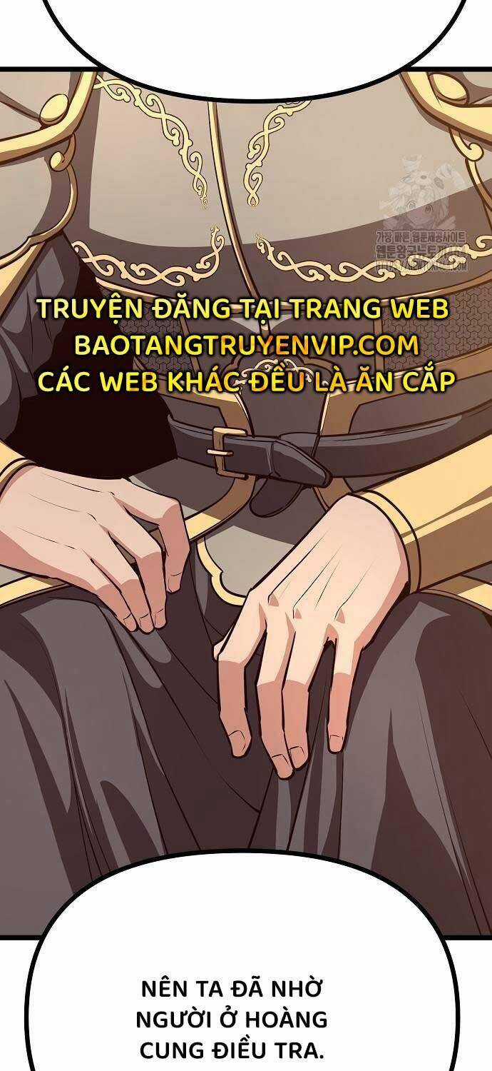 Thông Bách Chapter 23 trang 48