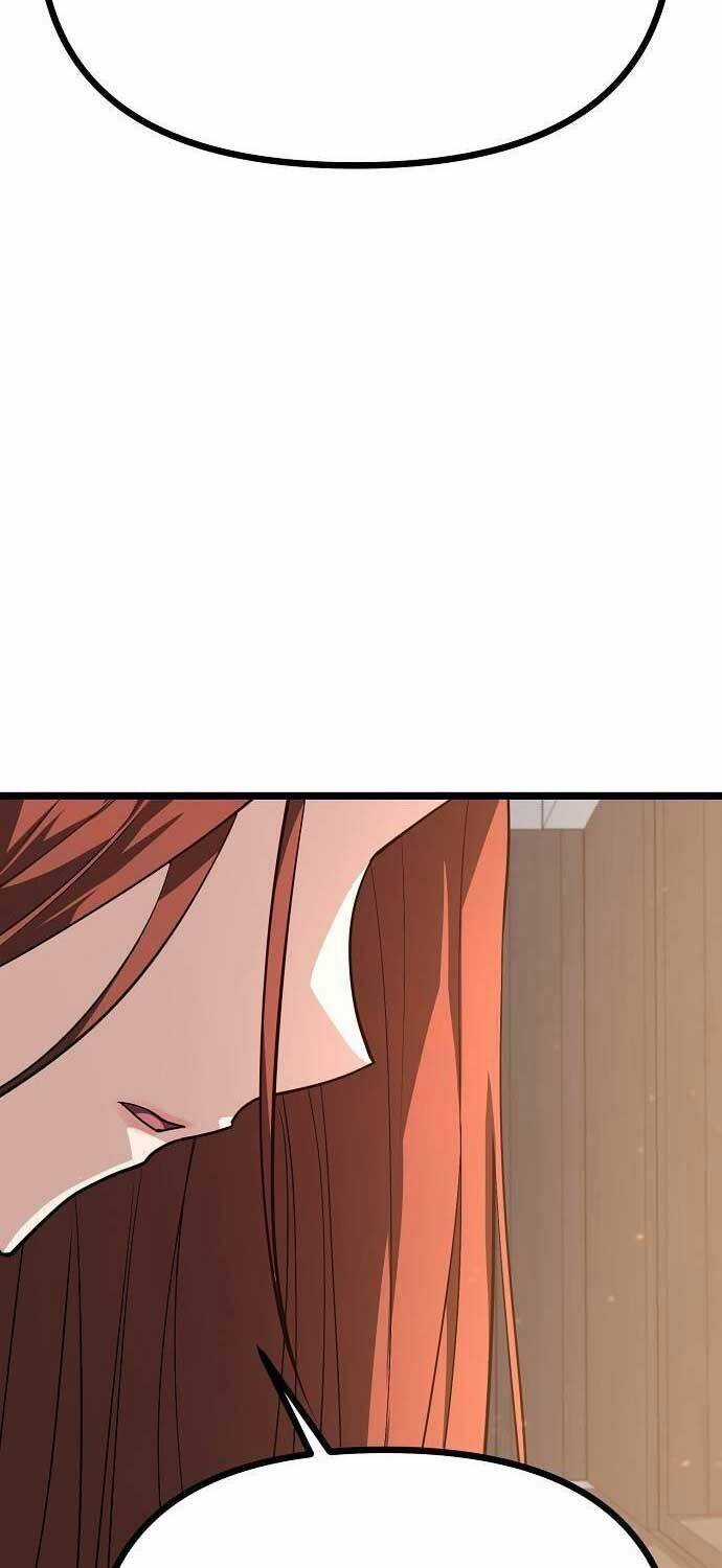 Thông Bách Chapter 23 trang 49