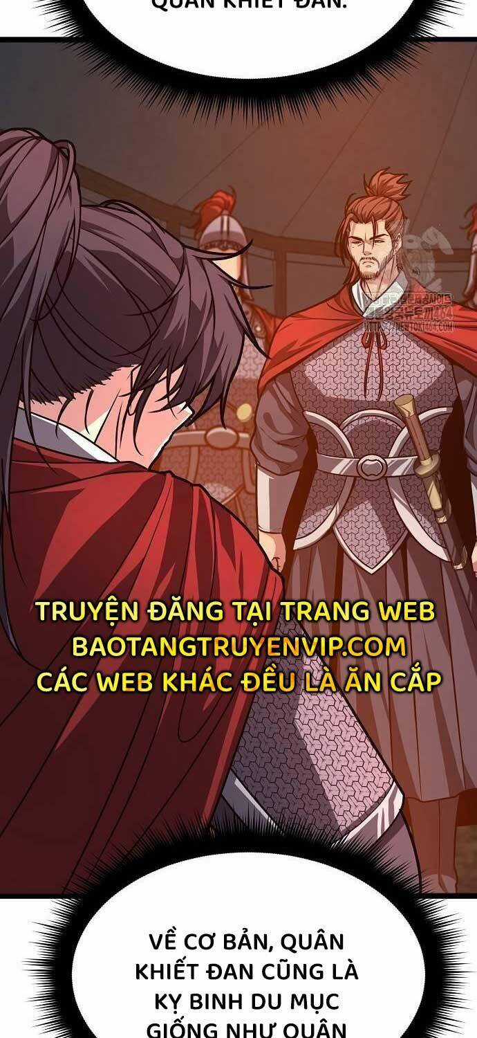 Thông Bách Chapter 23 trang 5