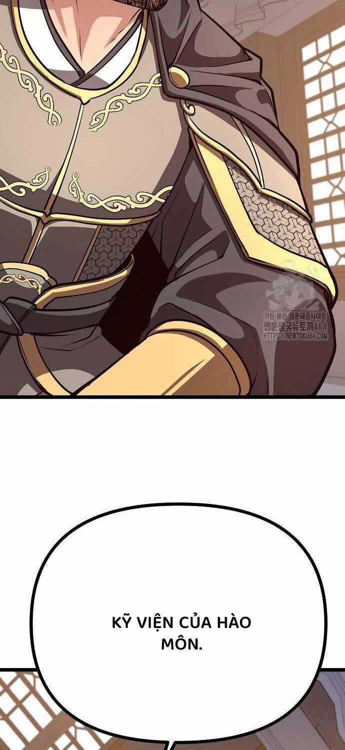 Thông Bách Chapter 23 trang 51