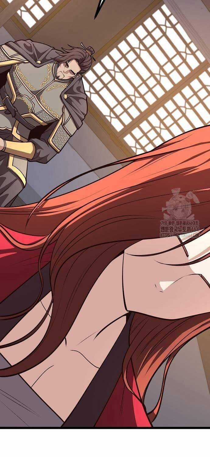 Thông Bách Chapter 23 trang 52