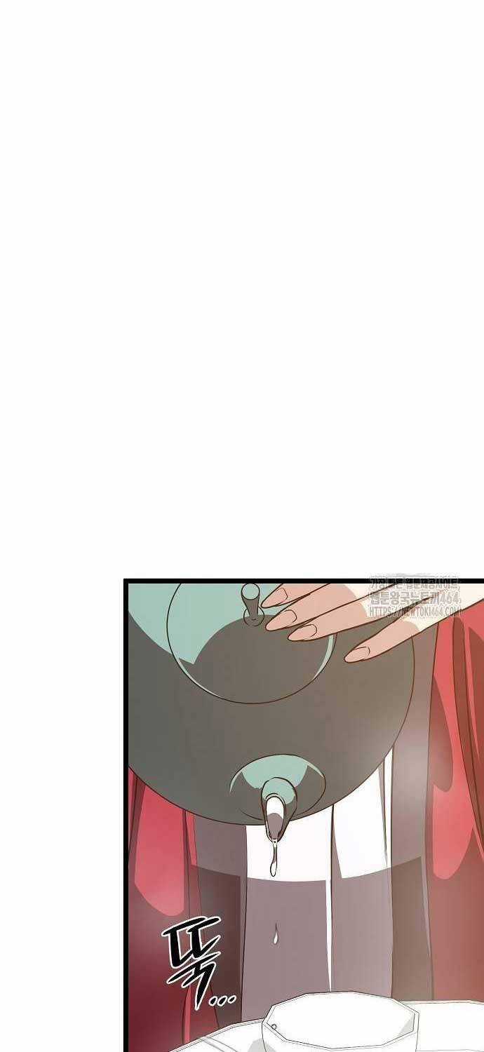 Thông Bách Chapter 23 trang 53