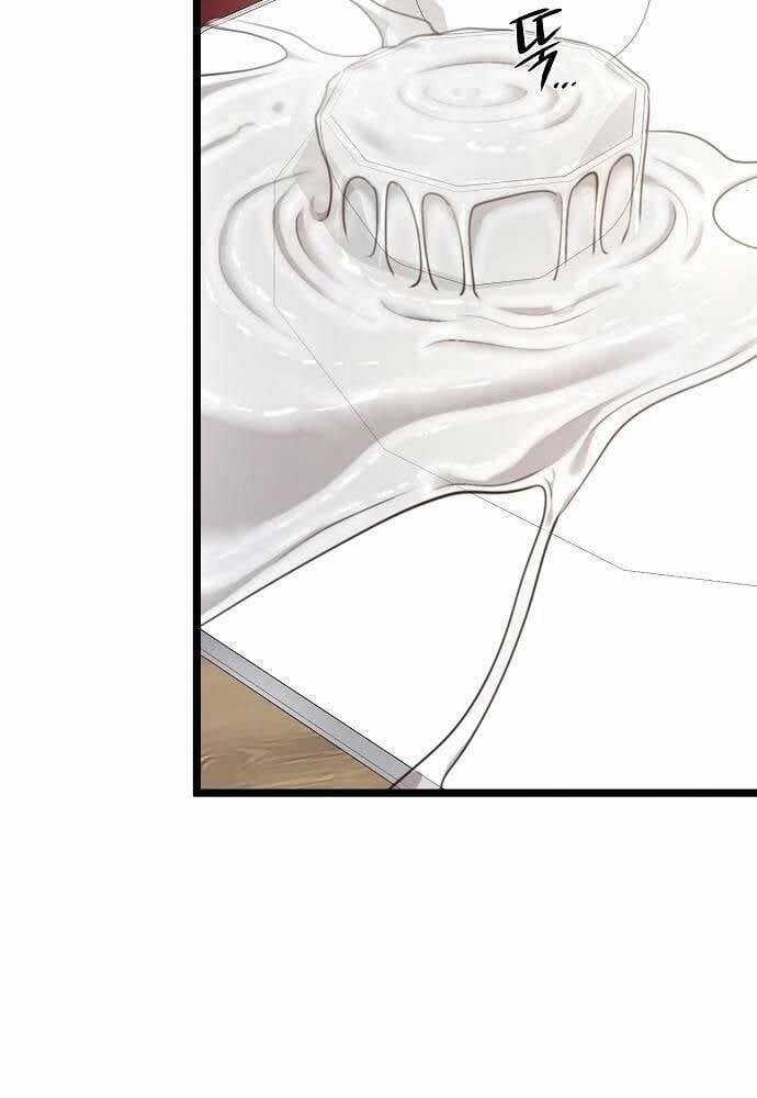 Thông Bách Chapter 23 trang 54