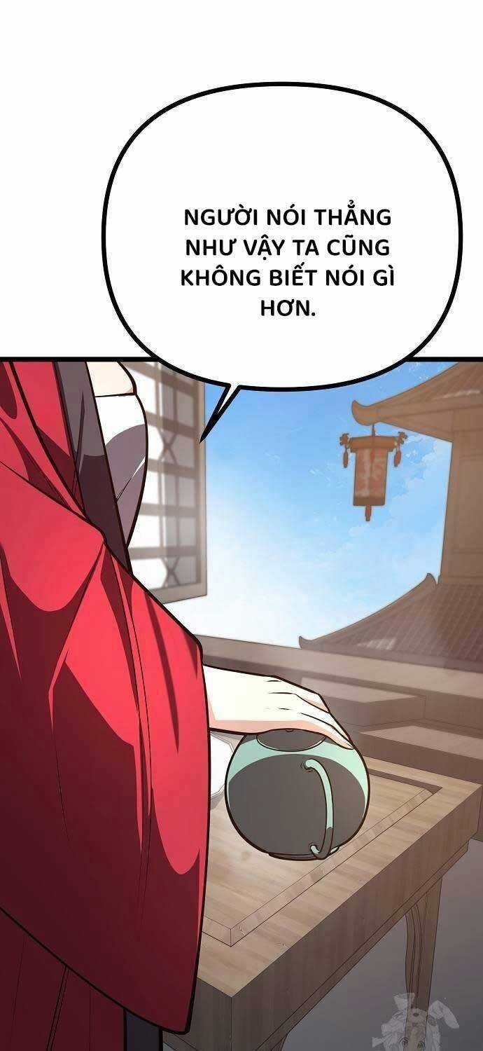 Thông Bách Chapter 23 trang 55