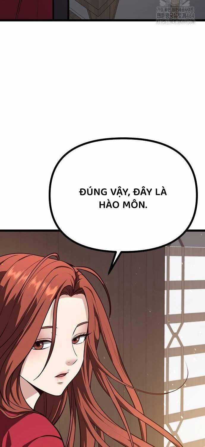 Thông Bách Chapter 23 trang 56