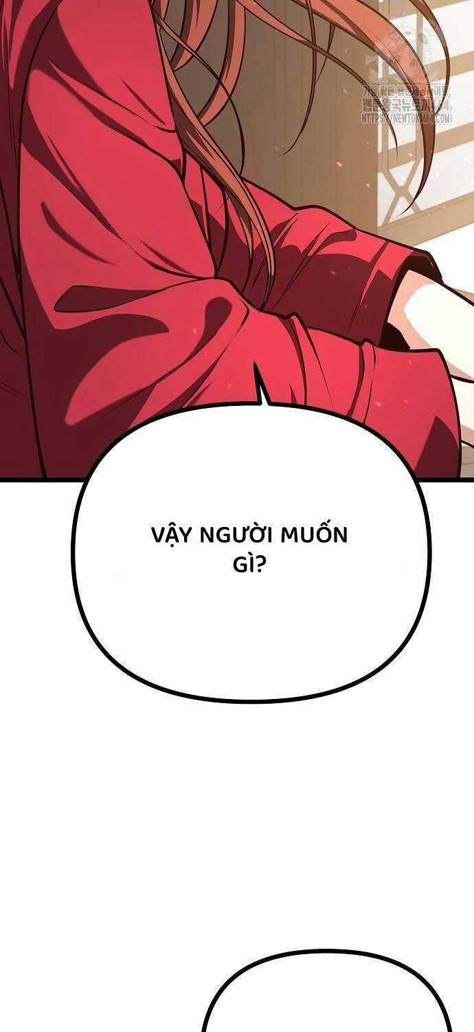 Thông Bách Chapter 23 trang 57