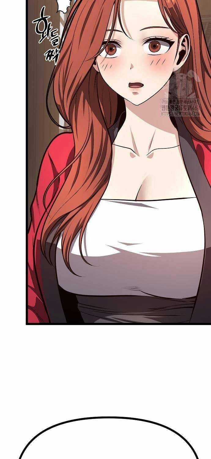 Thông Bách Chapter 23 trang 59