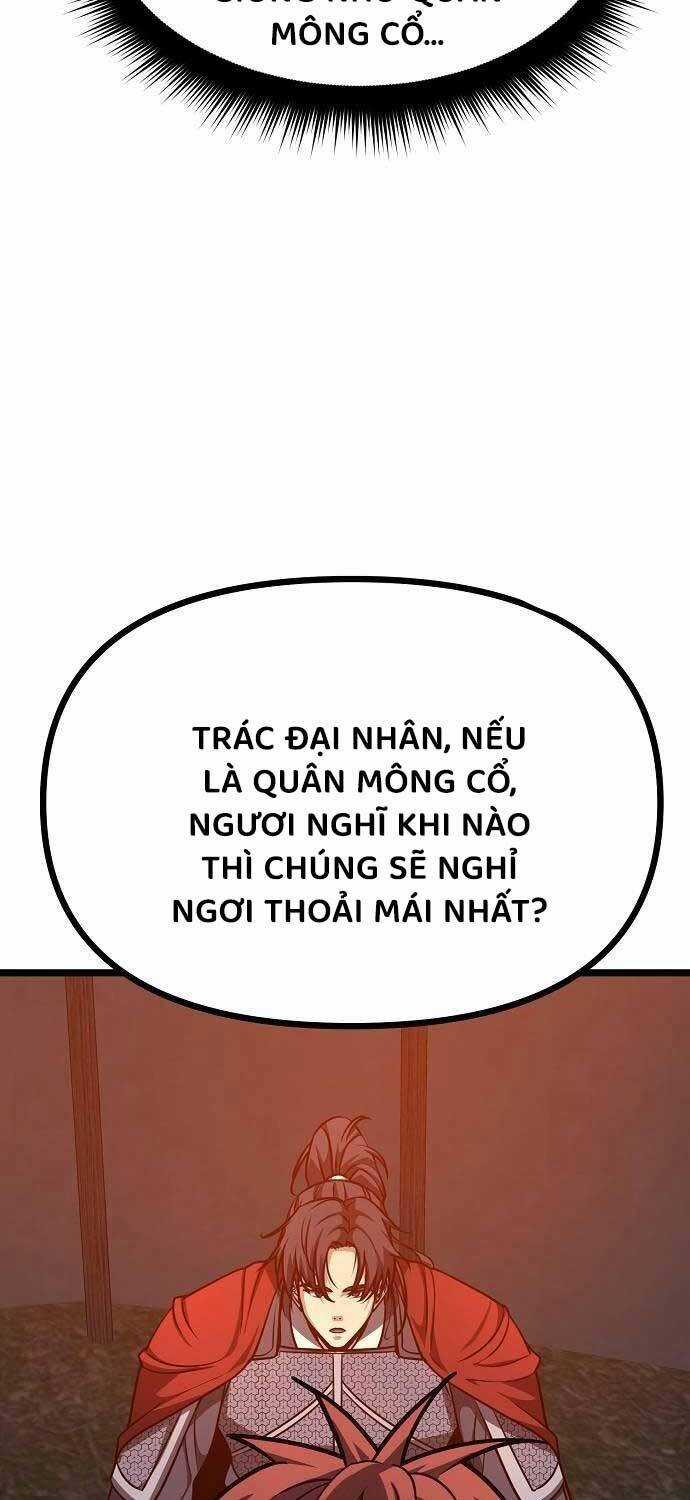 Thông Bách Chapter 23 trang 6