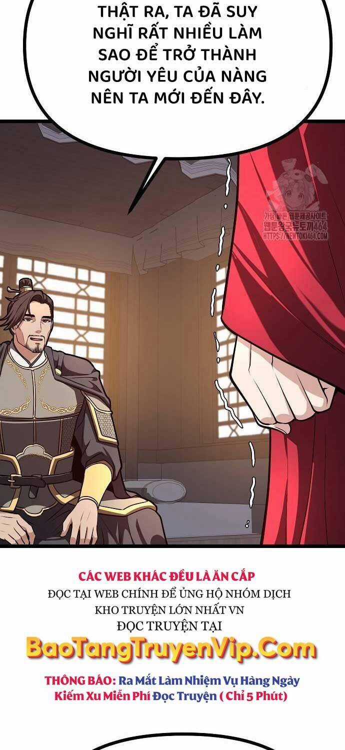 Thông Bách Chapter 23 trang 60