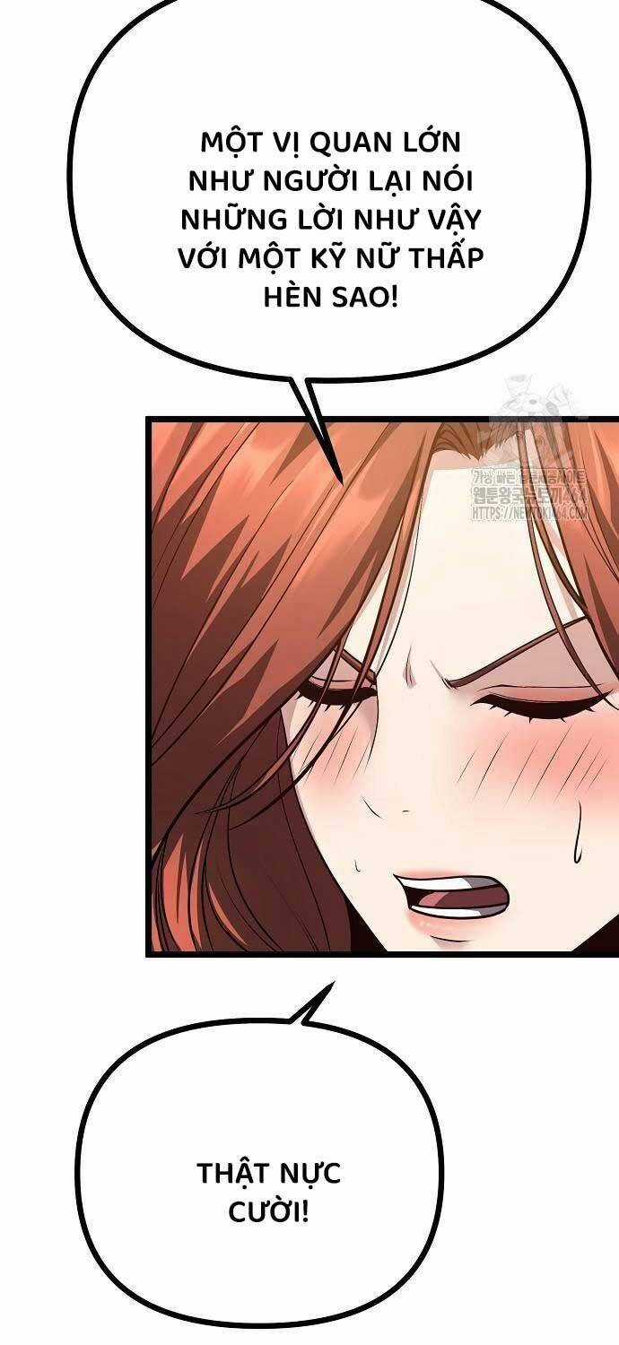 Thông Bách Chapter 23 trang 61