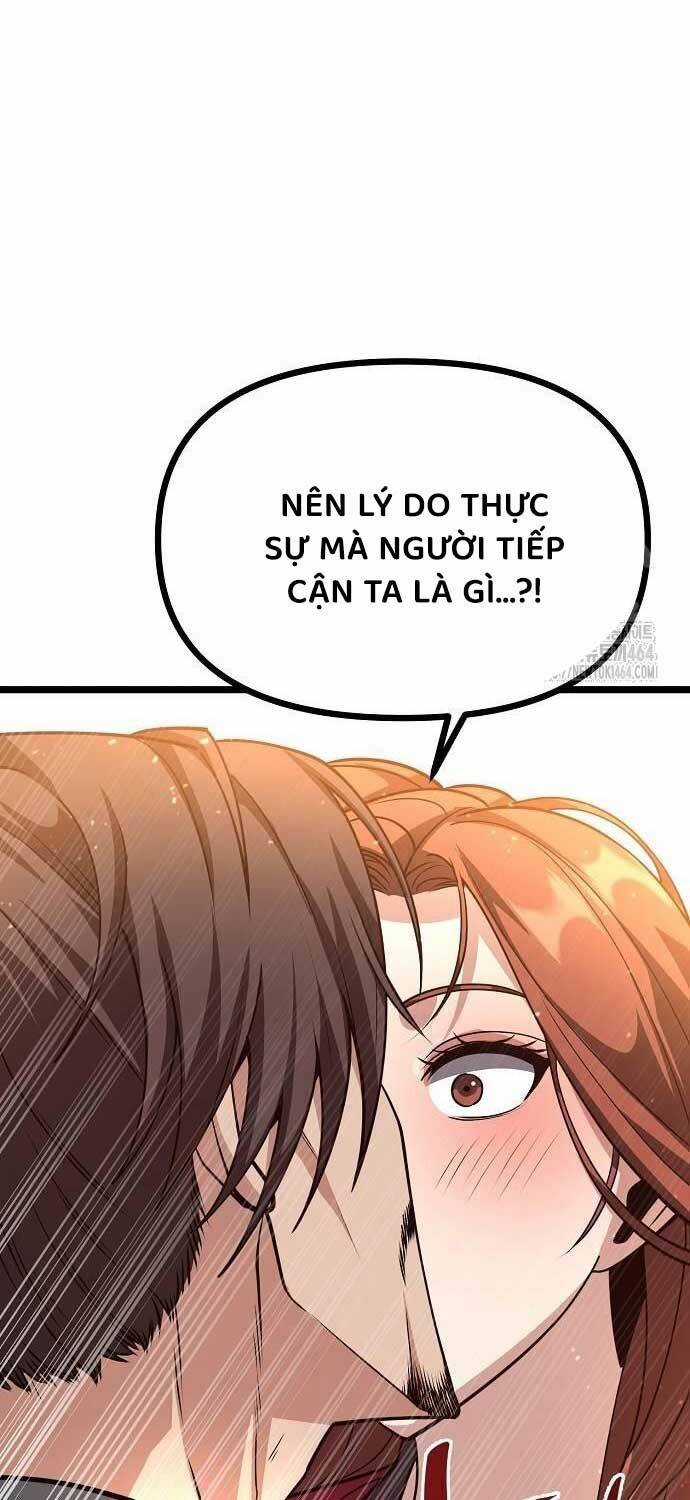 Thông Bách Chapter 23 trang 62