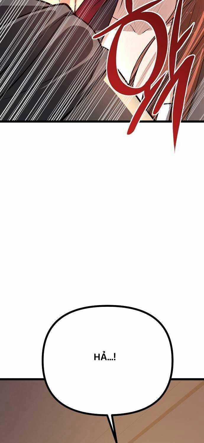 Thông Bách Chapter 23 trang 63