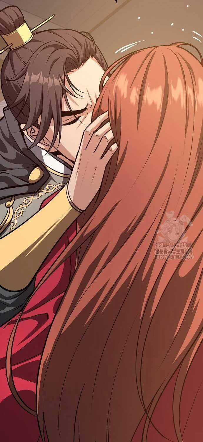 Thông Bách Chapter 23 trang 64