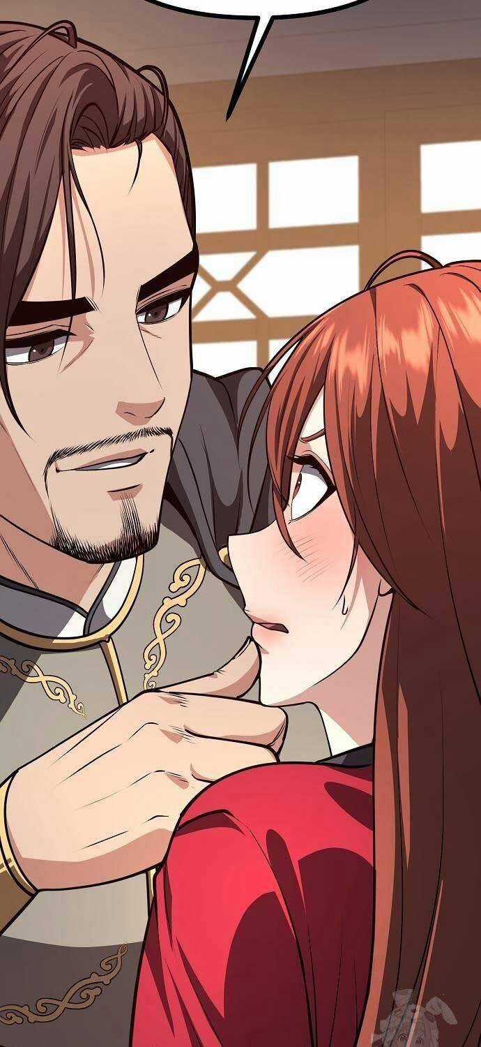 Thông Bách Chapter 23 trang 66