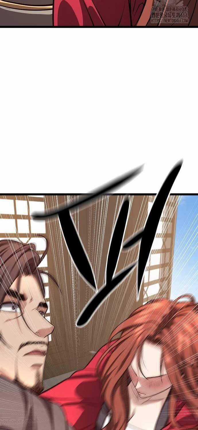 Thông Bách Chapter 23 trang 67