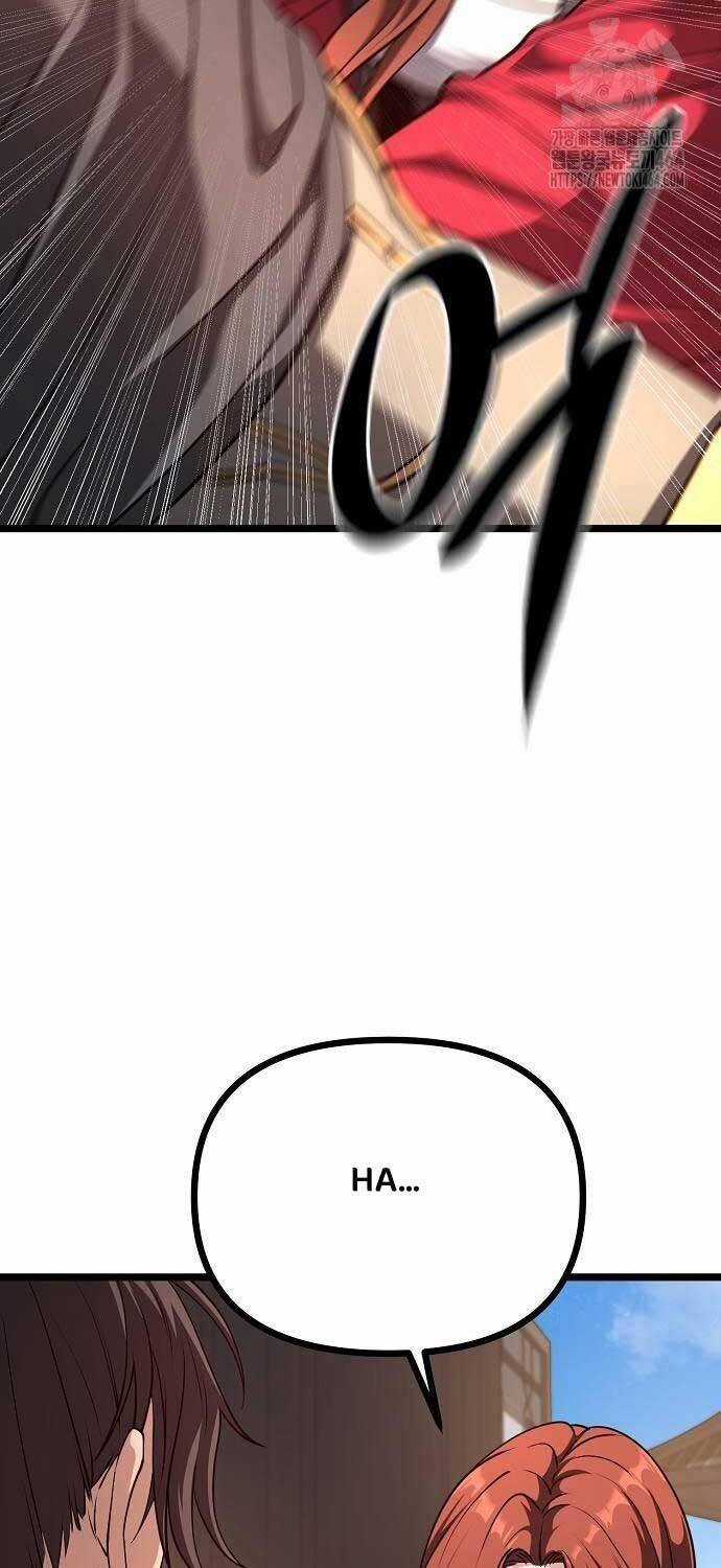 Thông Bách Chapter 23 trang 68