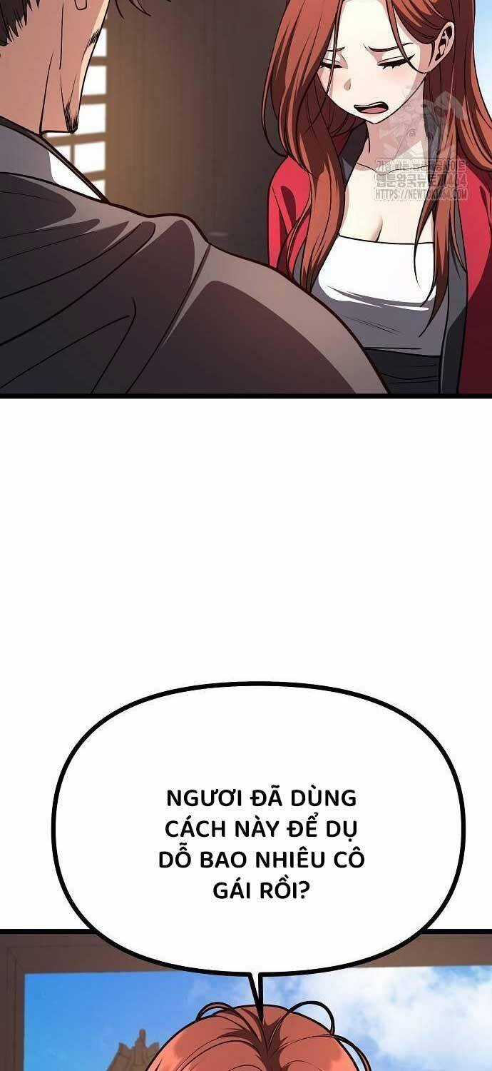 Thông Bách Chapter 23 trang 69