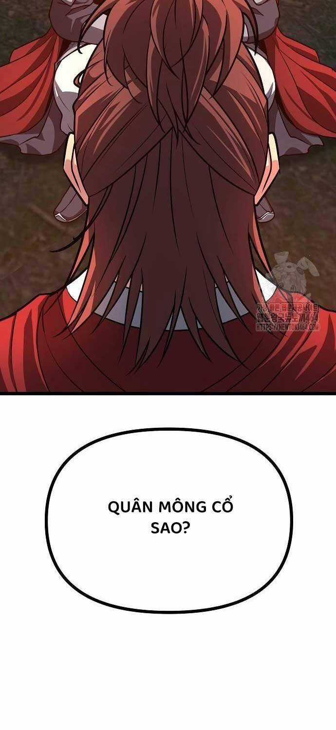 Thông Bách Chapter 23 trang 7