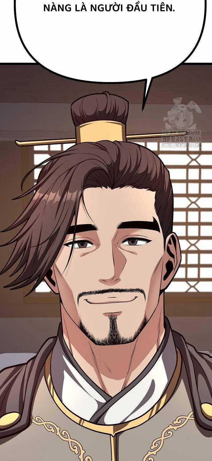 Thông Bách Chapter 23 trang 71