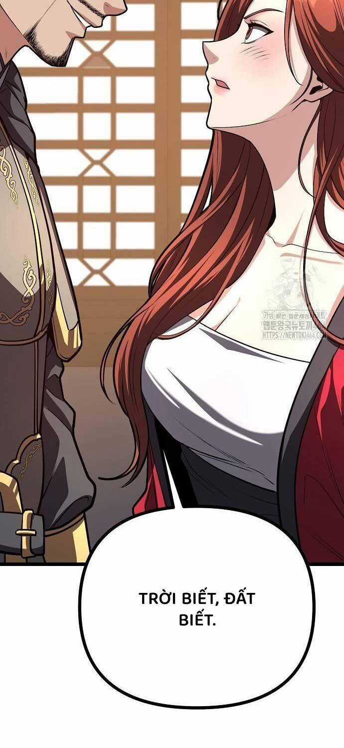 Thông Bách Chapter 23 trang 73