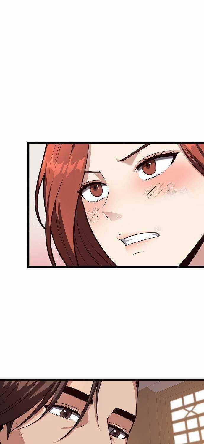 Thông Bách Chapter 23 trang 74