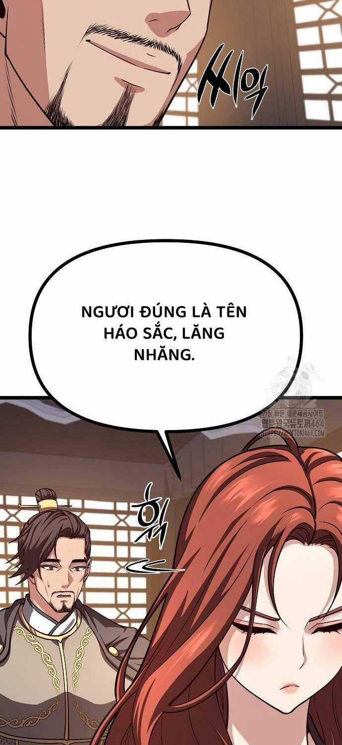 Thông Bách Chapter 23 trang 75