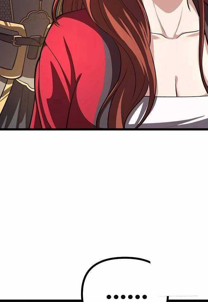 Thông Bách Chapter 23 trang 76