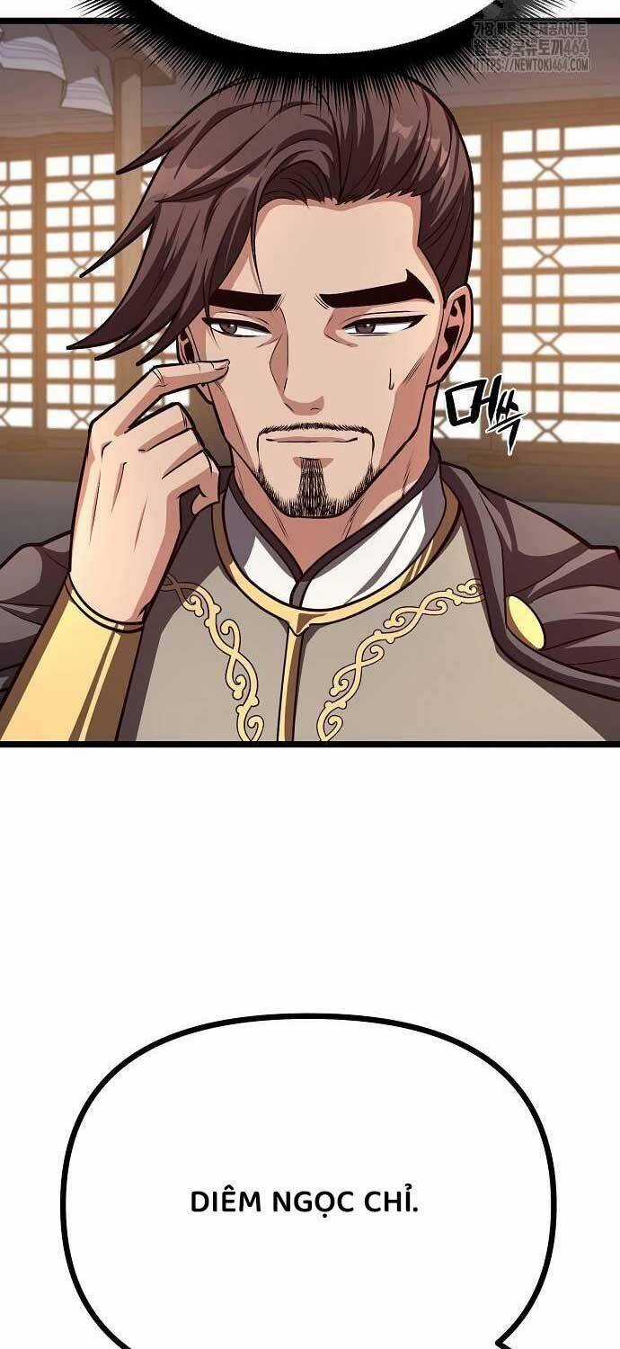 Thông Bách Chapter 23 trang 78