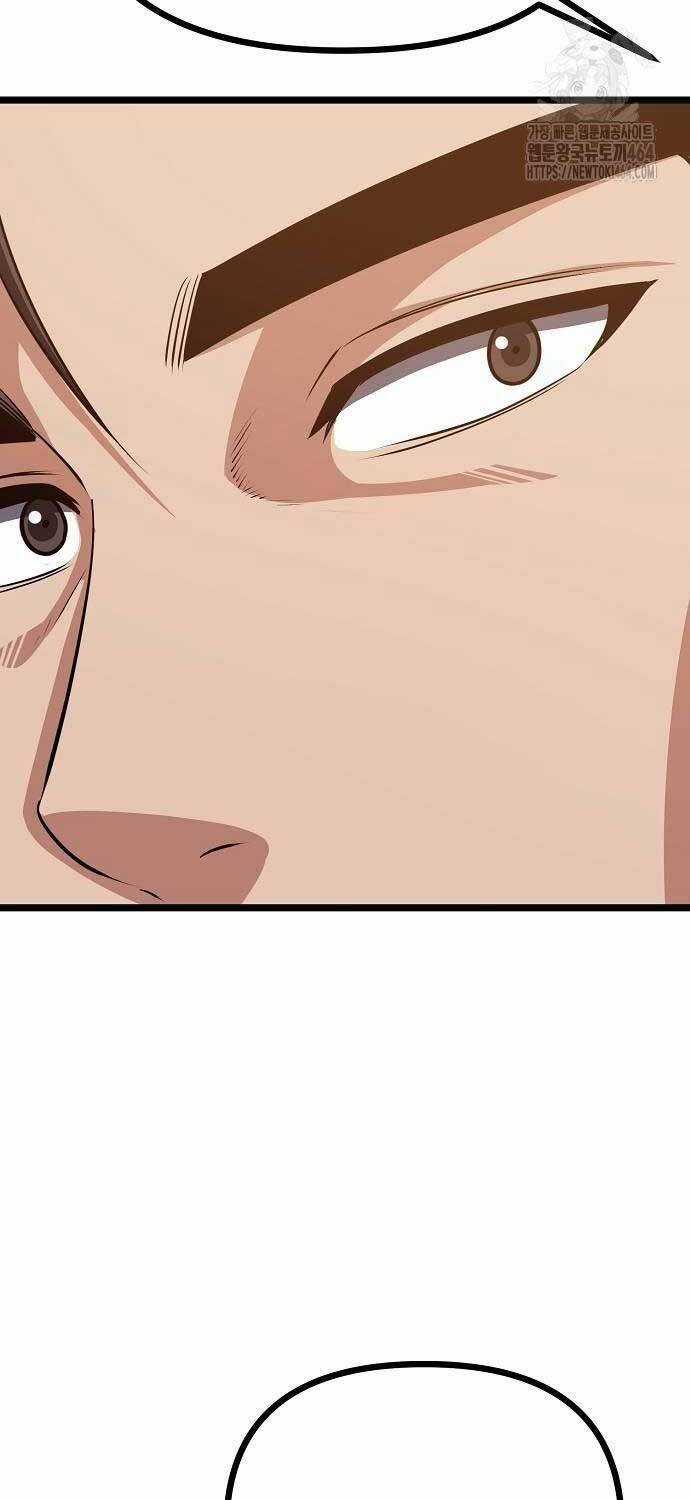 Thông Bách Chapter 23 trang 79