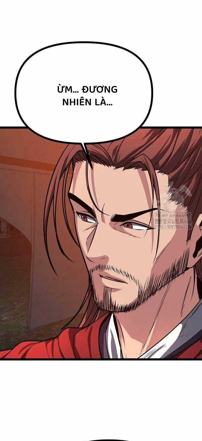 Thông Bách Chapter 23 trang 8