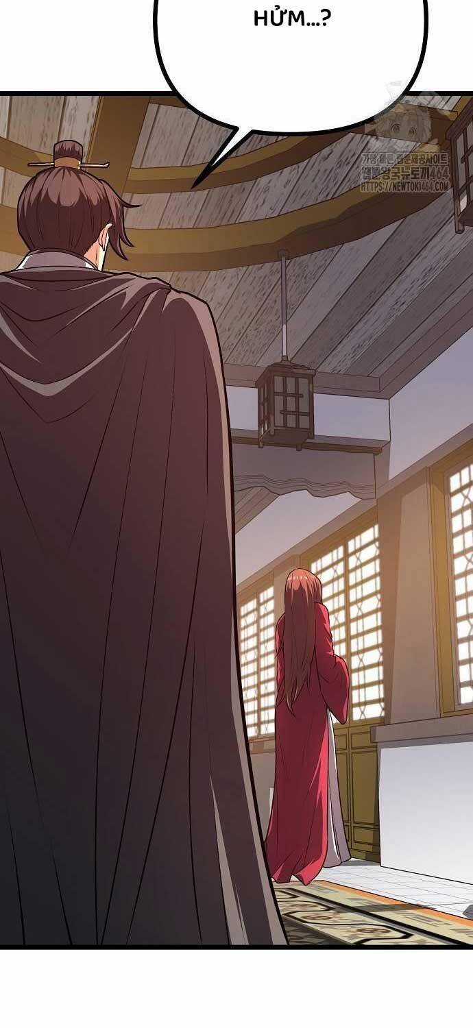 Thông Bách Chapter 23 trang 80