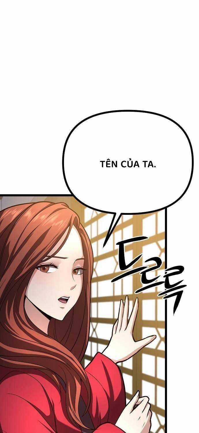 Thông Bách Chapter 23 trang 81