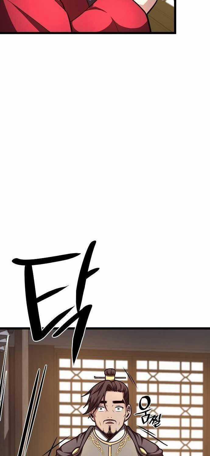 Thông Bách Chapter 23 trang 82