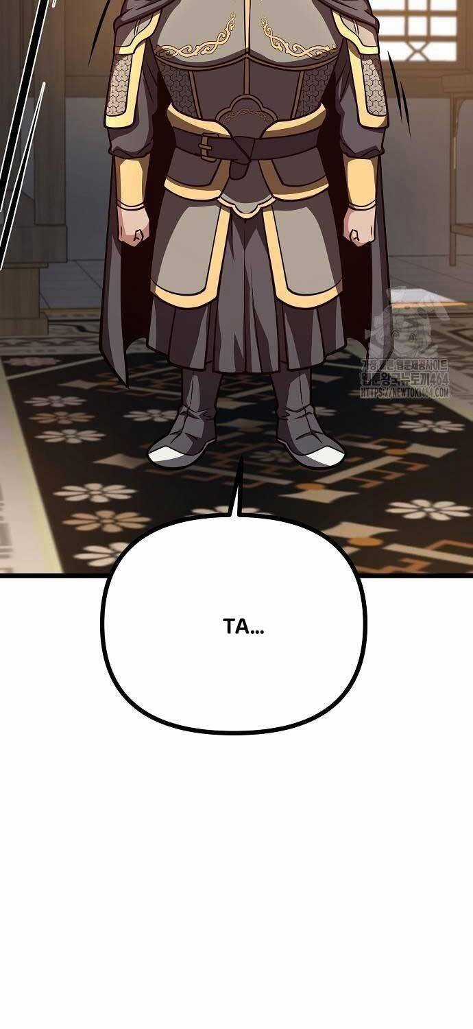 Thông Bách Chapter 23 trang 83