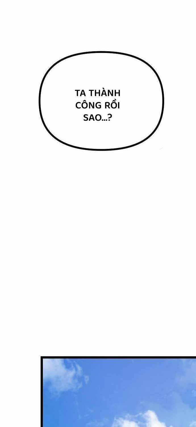 Thông Bách Chapter 23 trang 84