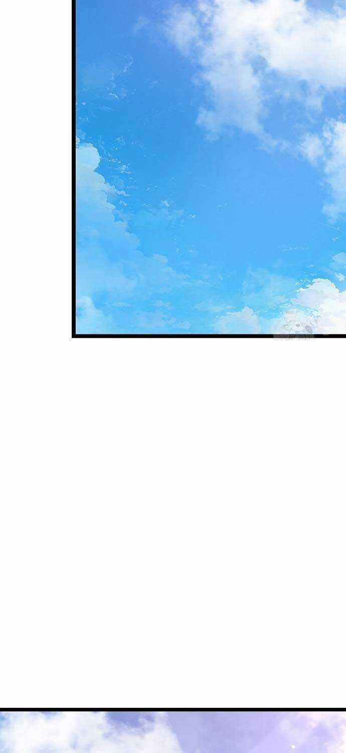 Thông Bách Chapter 23 trang 85