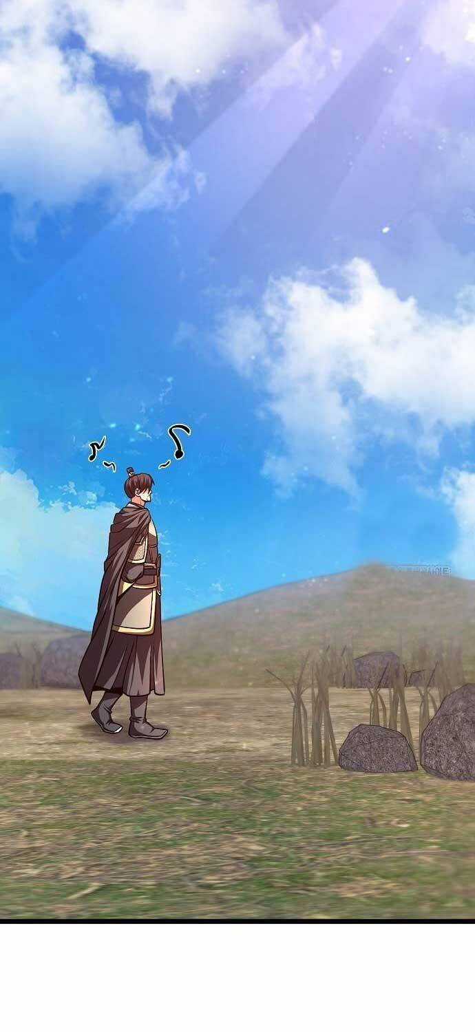 Thông Bách Chapter 23 trang 86