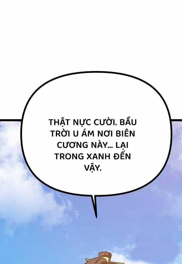 Thông Bách Chapter 23 trang 87